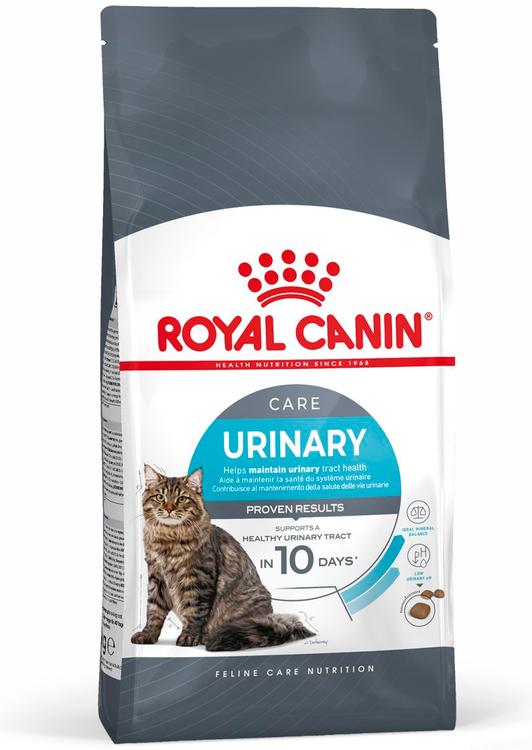 Urinary Care 400g