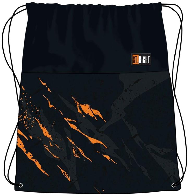 Sussikott lava 20x31cm