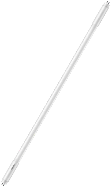 Philips ProjectLine LED loisteputki T5 1050lm 8.5W mini G5 3000K