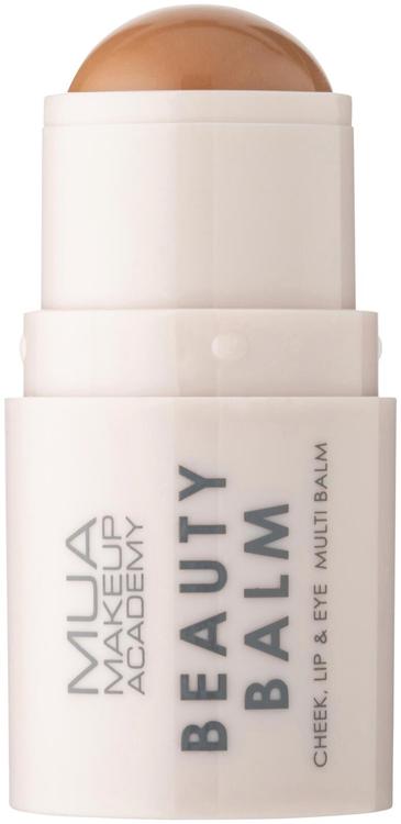 Mua Beauty Balm universaalne pulk Shadow