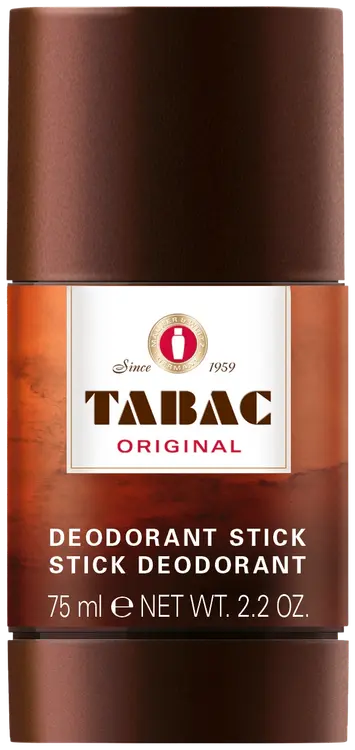 Tabac Original Deodorant Stick 75ml deodorantti