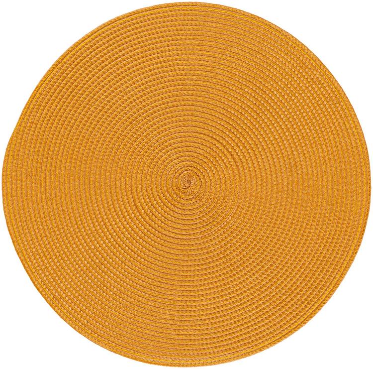 House pyöreä tabletti Solid 38 cm