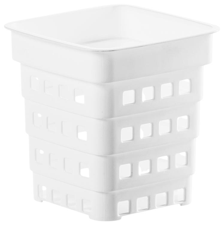 GastroMax Torka aterinteline 10x10x12 cm