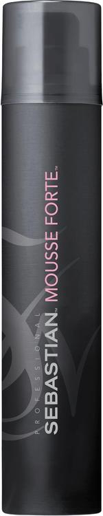 Sebastian Professional Mousse Forte muotovaahto 200 ml