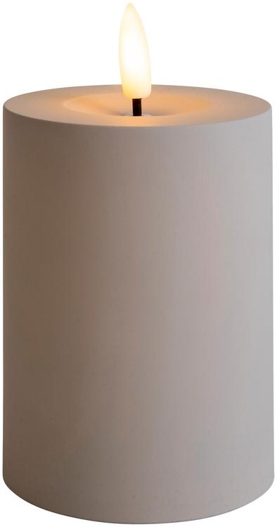 Lauaküünal led 10 cm