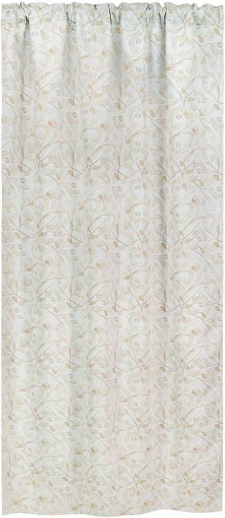 Pimenduskardin Marli-Mavis 140X250 beez