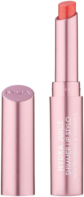 Mua Hydra Juice Shimmer huulepulk Watermelon Sorbet