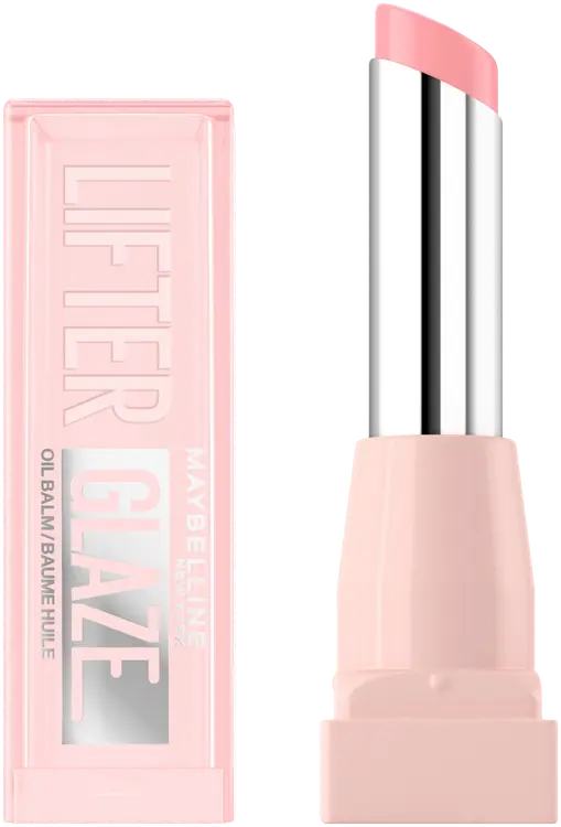 Maybelline New York Lifter Glaze huulivoide 4,4 g