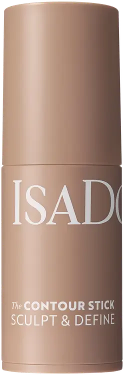 Isadora The Contour Stick varjostuspuikko 30 Cool Beige 5,5 g