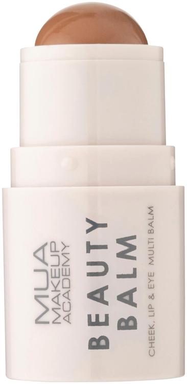 Mua Beauty Balm universaalne pulk Sculpt