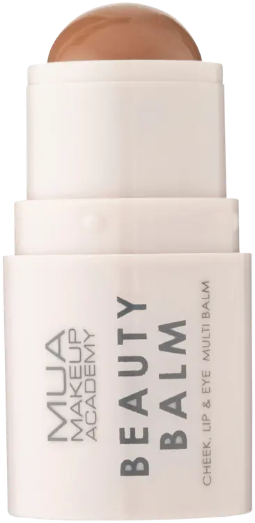 MUA Make Up Academy Beauty Balm Sculpt 4 g meikkipuikko