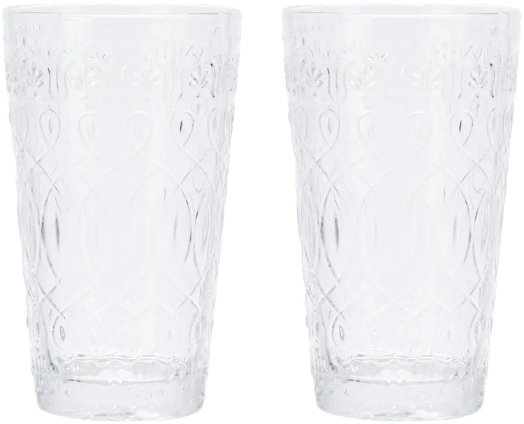 House lasi Diana 38 cl 2-pack