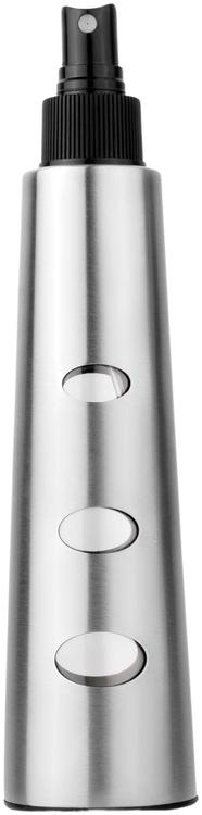 SPRAY-PULLO 0,2 L