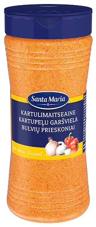 Kartulimaitseaine 350 g