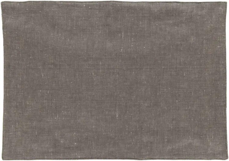 House tabletti Viena pellava-puuvilla 33x48 cm