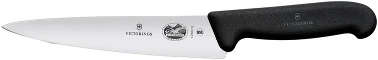 Victorinox kokkiveitsi 19 cm
