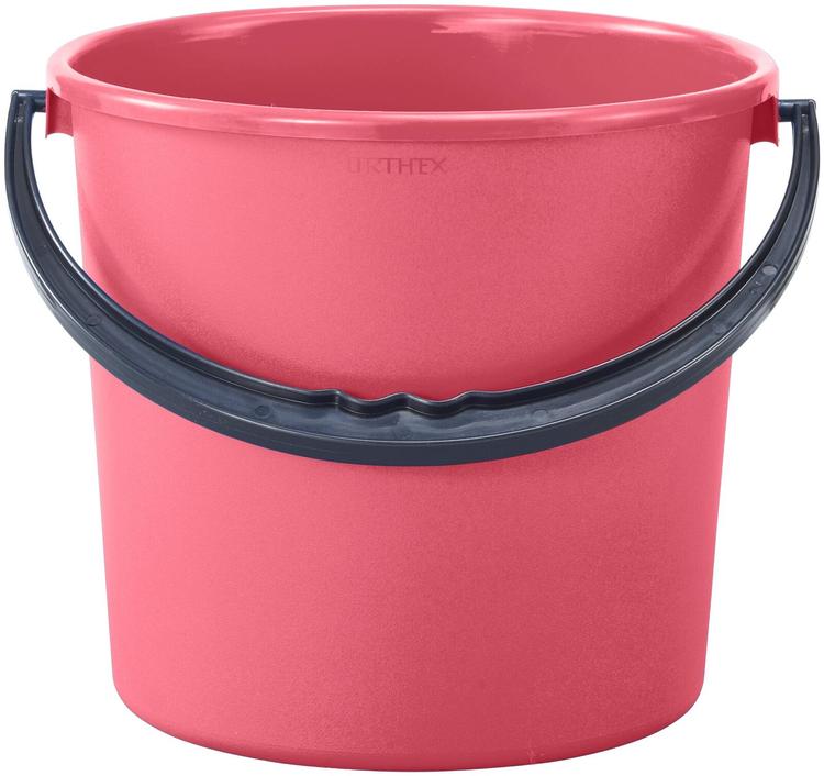 Orthex sanko 10 L