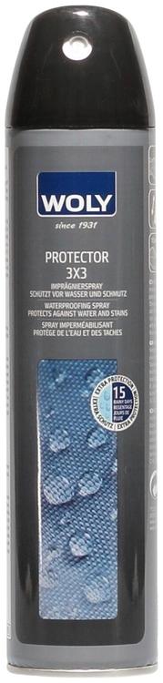 Woly Protector 3x3 300ml