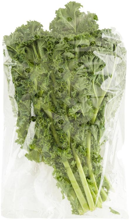 MAHE KOTIMAISTA LEHTKAPSAS 150G