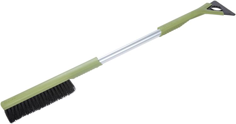 JÄÄKAABITS JA HARI  77 CM