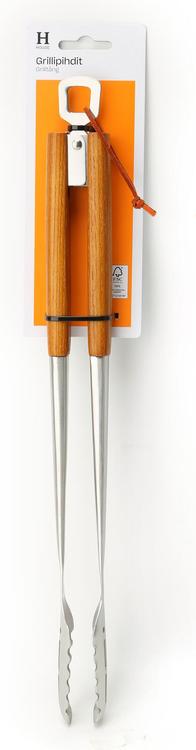 House grillipihdit Premium 45 cm