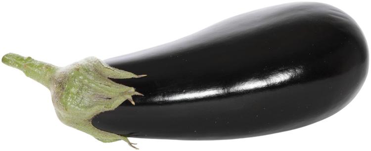 Munakoiso