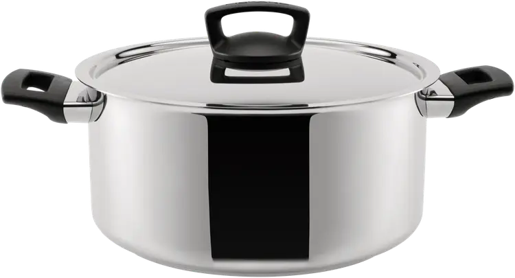 Fiskars Sorsakoski kattila 5l