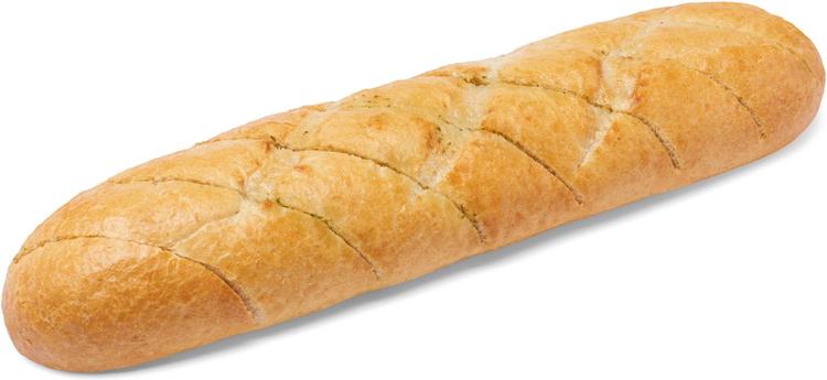 Vaasan Valkosipulivoipatonki 175g sis. Pussit