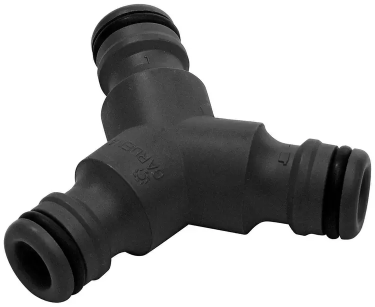 Gardena Y-liitin