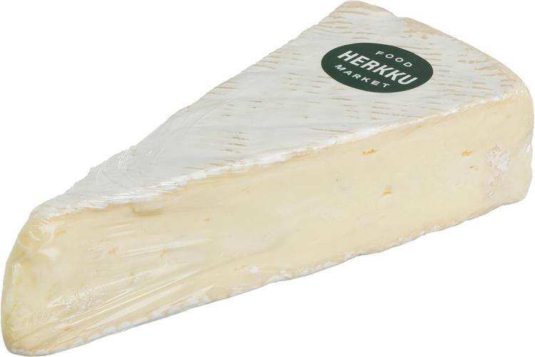 Herkku Brie