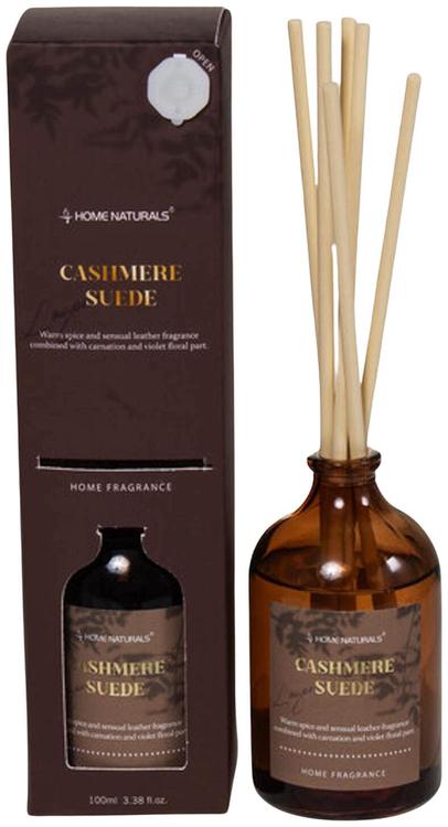 Toalõhnstaja 100 ml