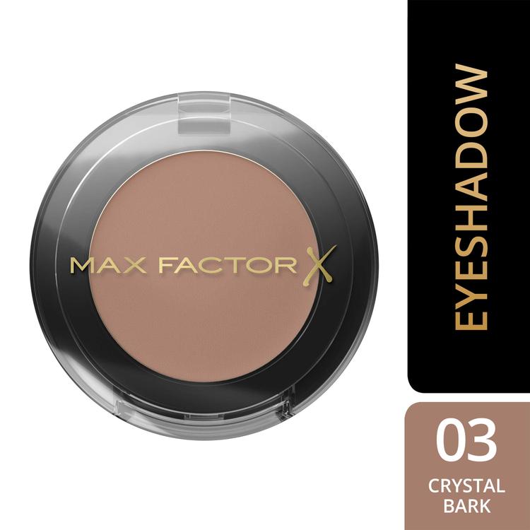 Max factor lauvärv 1,85 g 03