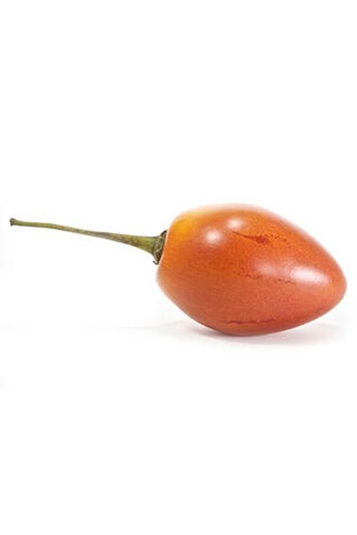 Tamarillo