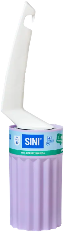 Sini Teippiharja 5 m