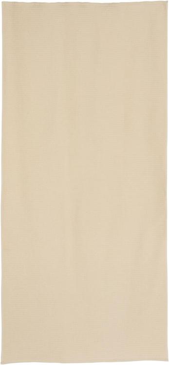 House kylpypyyhe Vohveli 70 x 140 beige