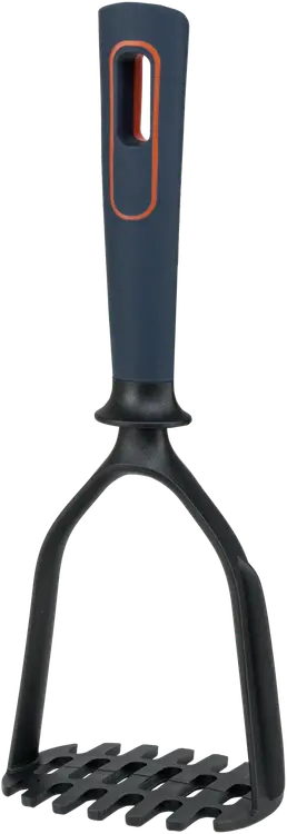 House perunasurvin Max 27,7 cm