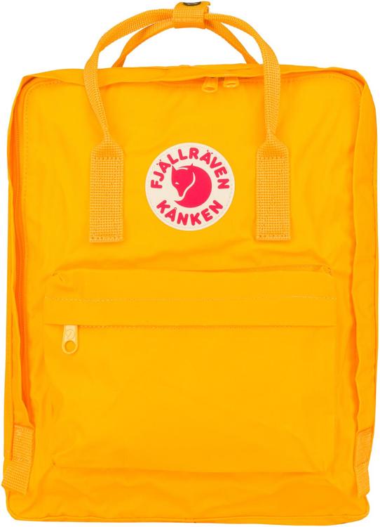 Fjällräven reppu Kånken 16 l