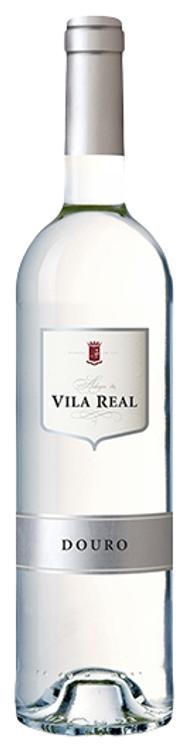 Vila Real Douro KPN vein 14%vol 750ml