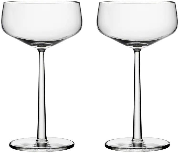 Iittala Malja Essence 31cl 2kpl