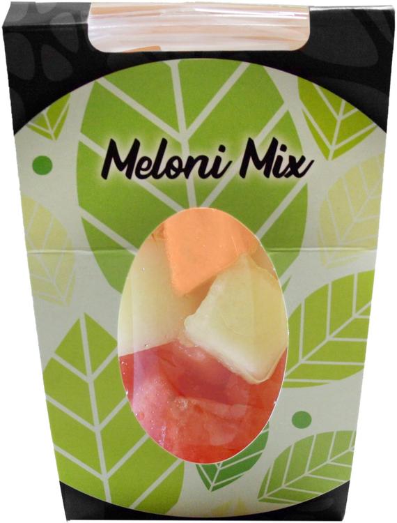 Meloni Mix