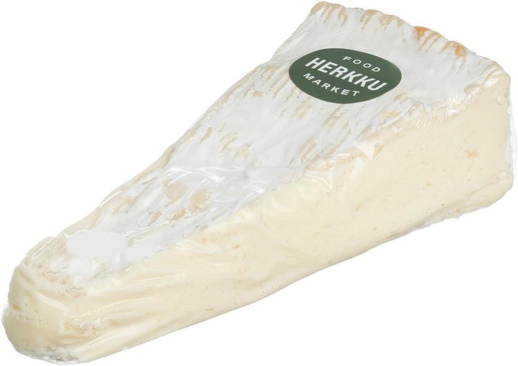 Herkku Brie de Meaux