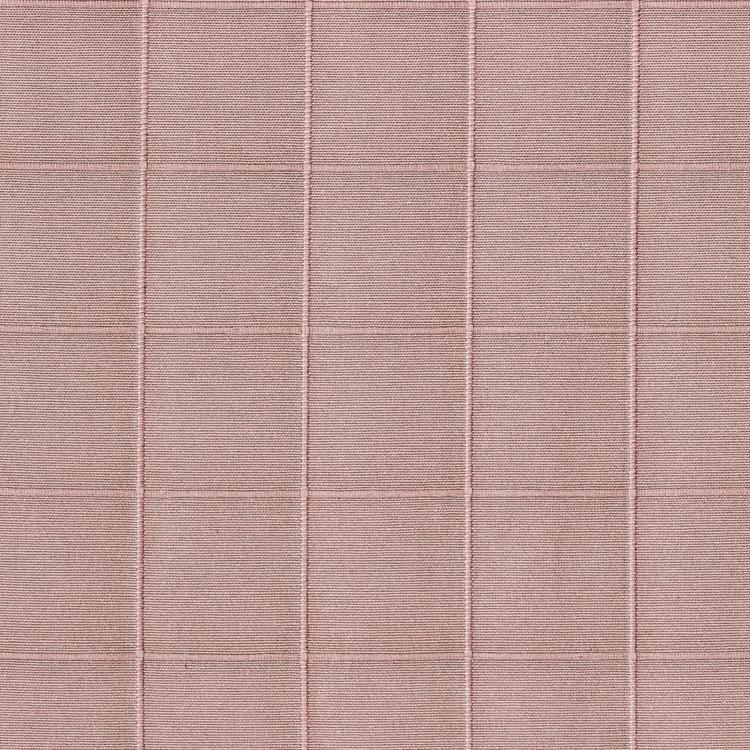 Mistral Home pöytäliina Sogo 138 x 250 cm Rose Mahogany