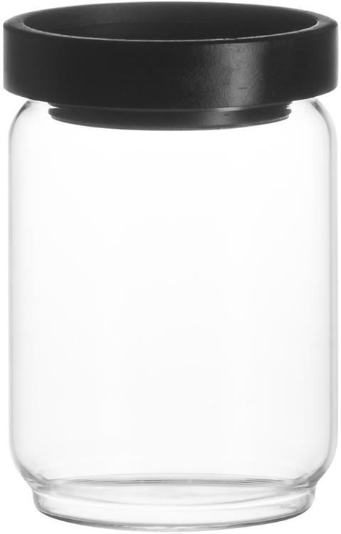 Maku Säilytyspurkki 0,65 L
