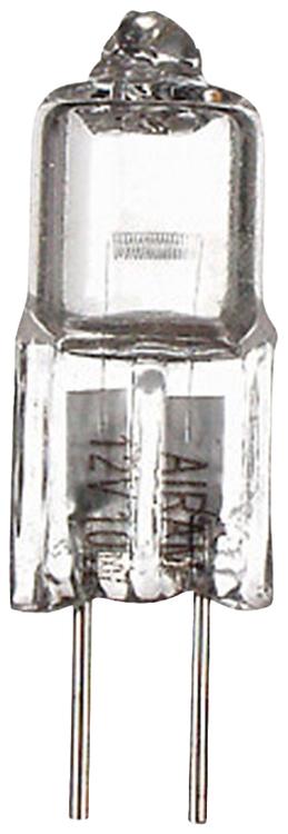Airam halog. kirkas G4 2700K 100lm