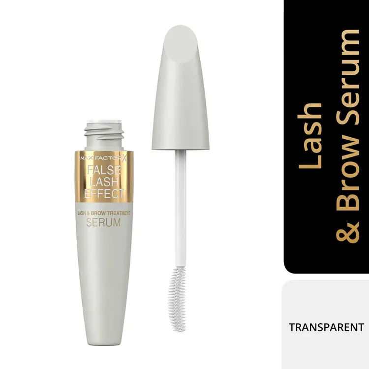 Max Factor False Lash Effect Lash Serum 13,1 ml ripsiseerumi
