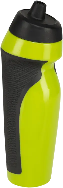 Juomapullo Squeeze 0,6 l