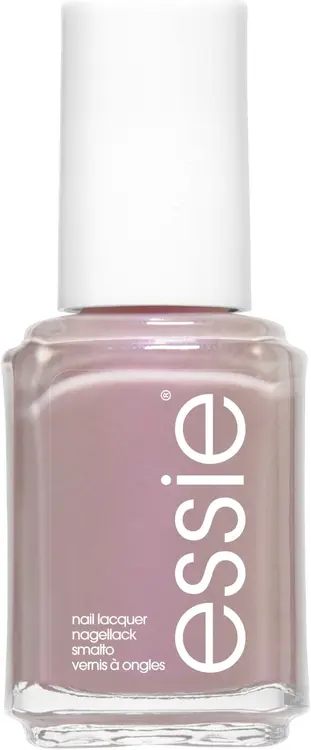 essie 40 demure vix kynsilakka 13,5 ml