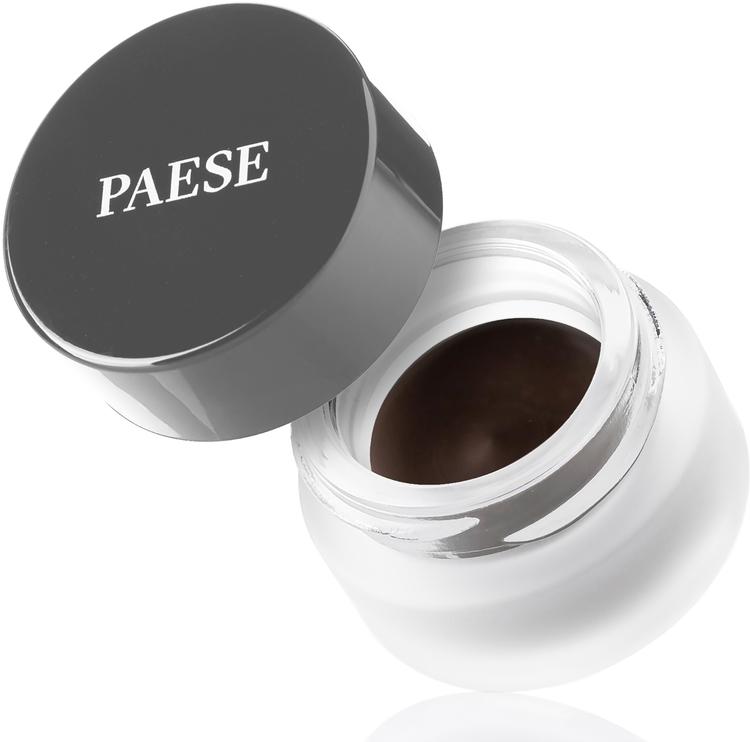 Paese Brow couture kulmapomade vedenkestävä 5,5g