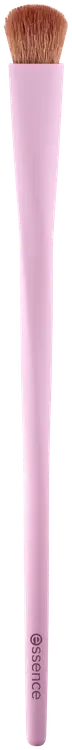 essence eyeshadow brush 01 Throwing a little shade 1 st