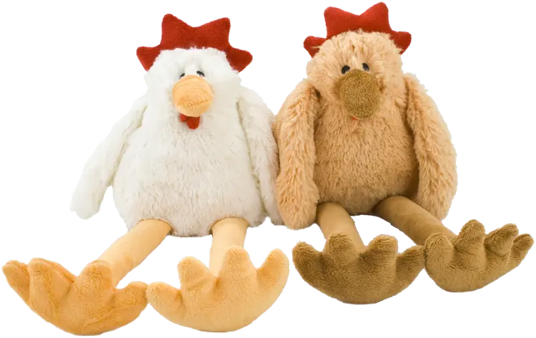 Best Friend Chick koiran pehmolelu lajitelma